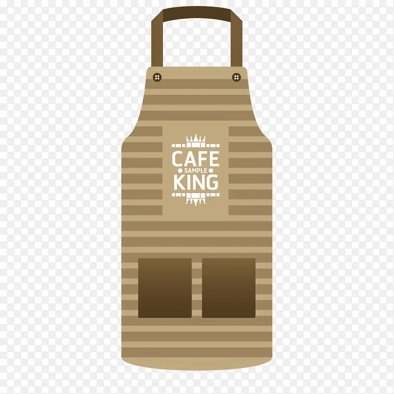 ��ɫ���Ƴ���Χȹ-������