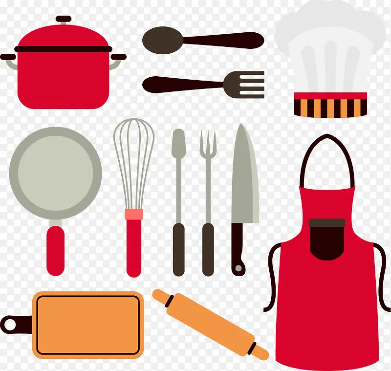 ʸ���ֻ��������-������