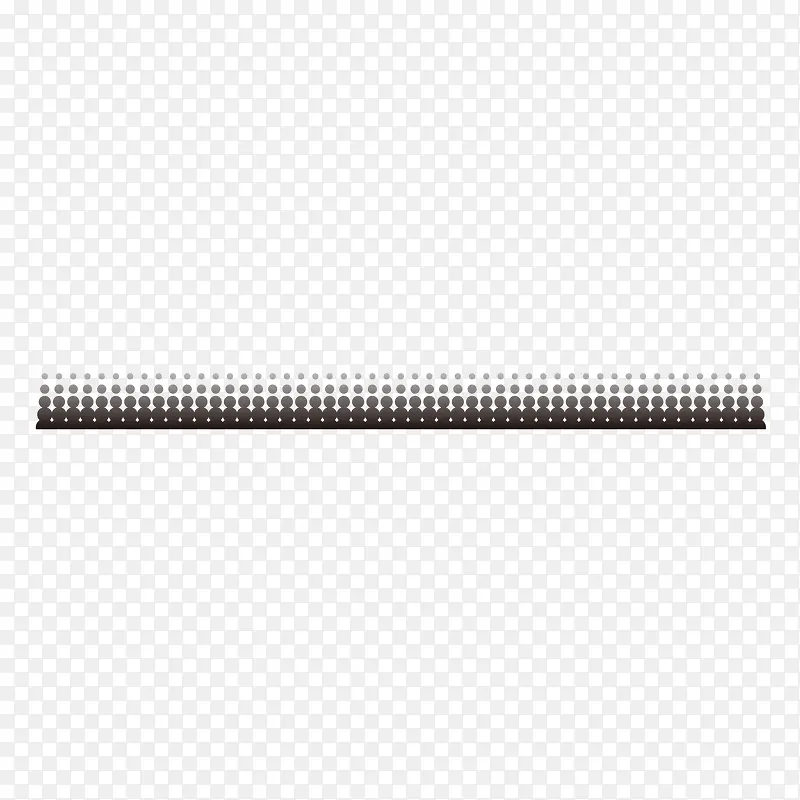 ����-������