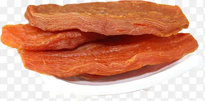 ��Ӱ��ʳʳƷ������-������