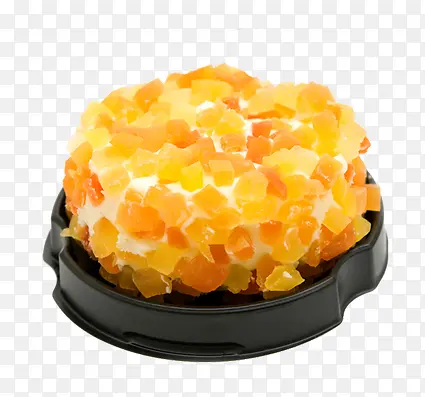 â��ζ����-������