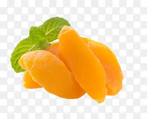 ������-������