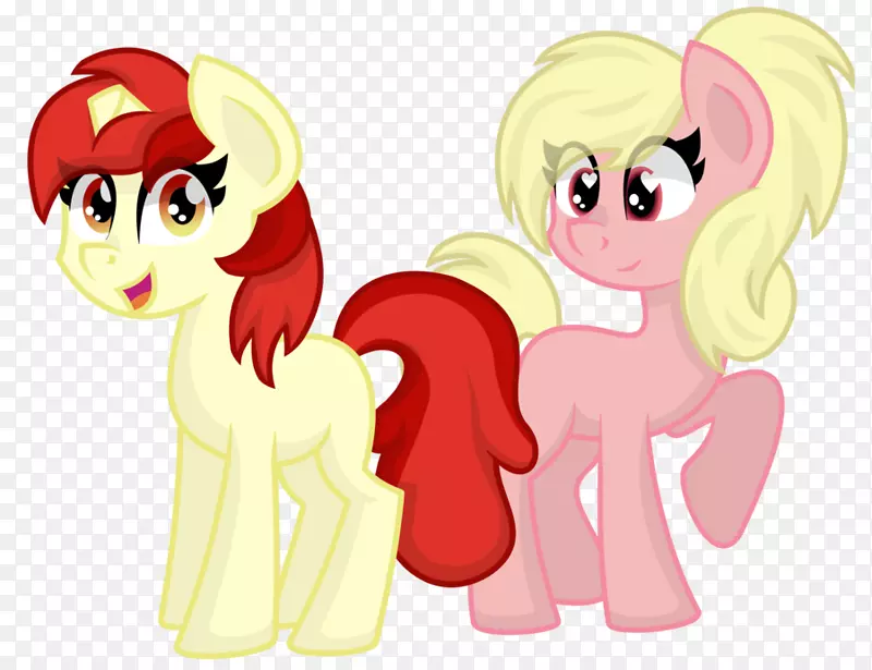 ���Լ�׵����-����������-������