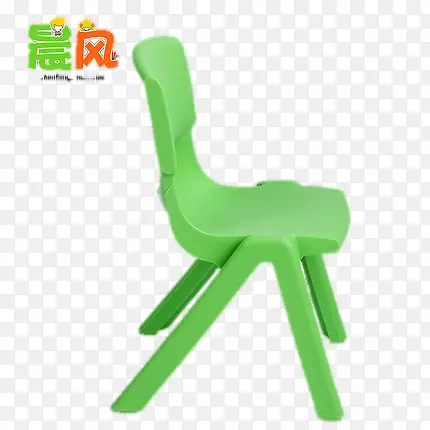 ѧϰ����-������