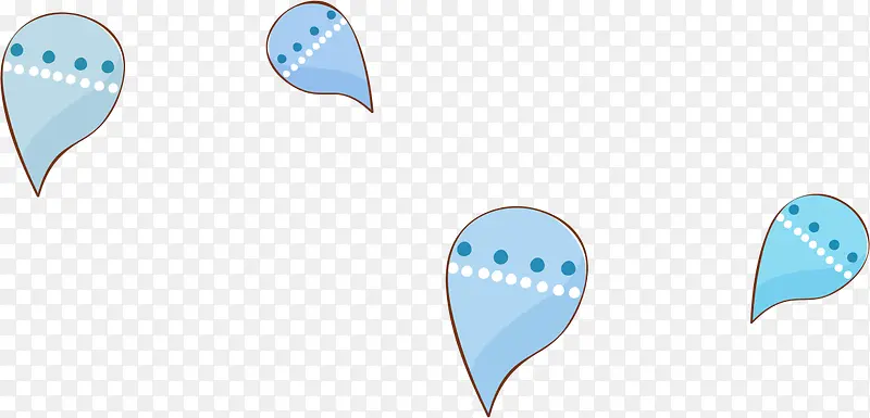 ��ɫˮ�ε���-������