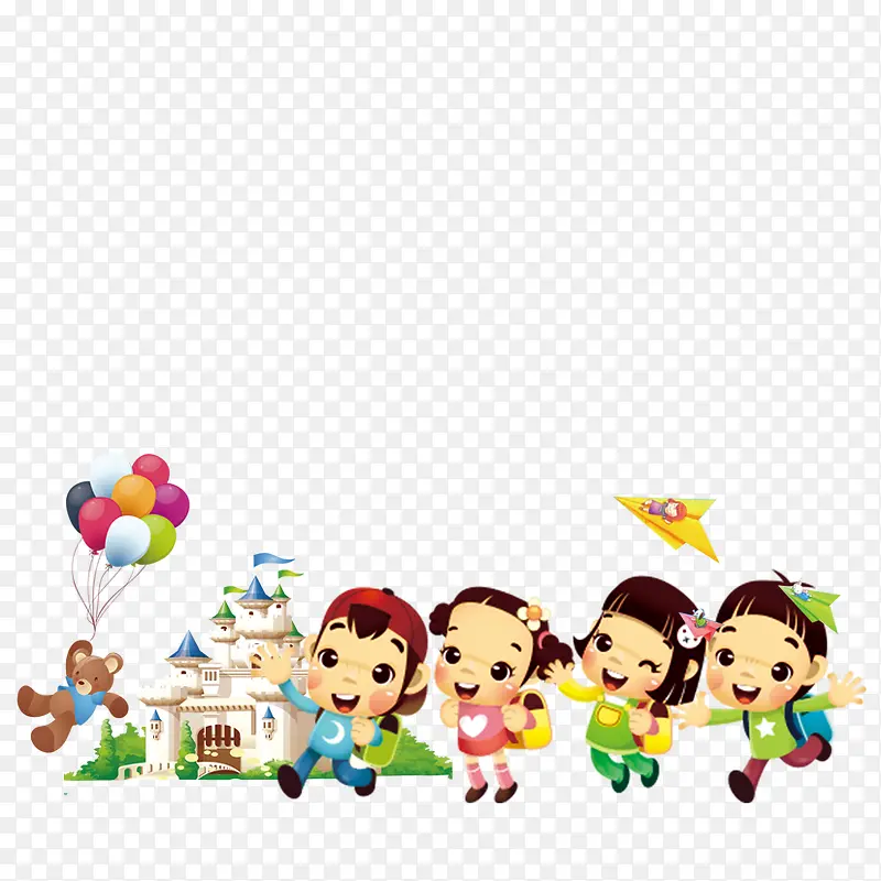 ������ѧȥ-������