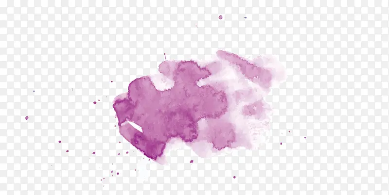 ˮ��ī��   ����-������