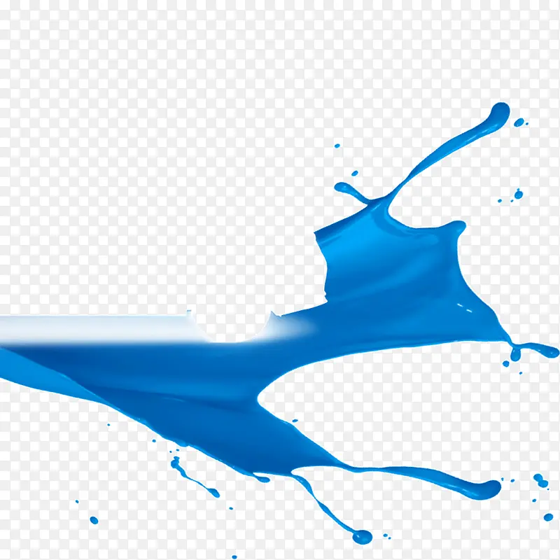 ˮ��ī��   ��ɫ-������