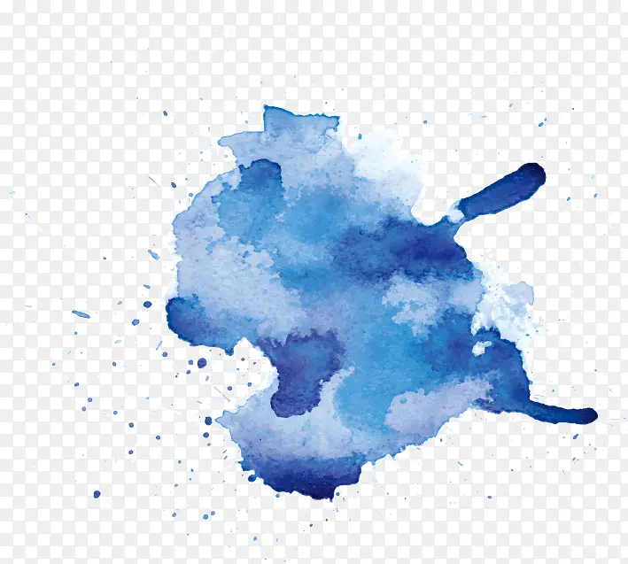 ˮ��ī��  ����-������