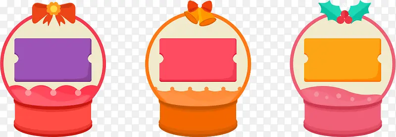 ��ɫ���δ����Ż�ȯ-������