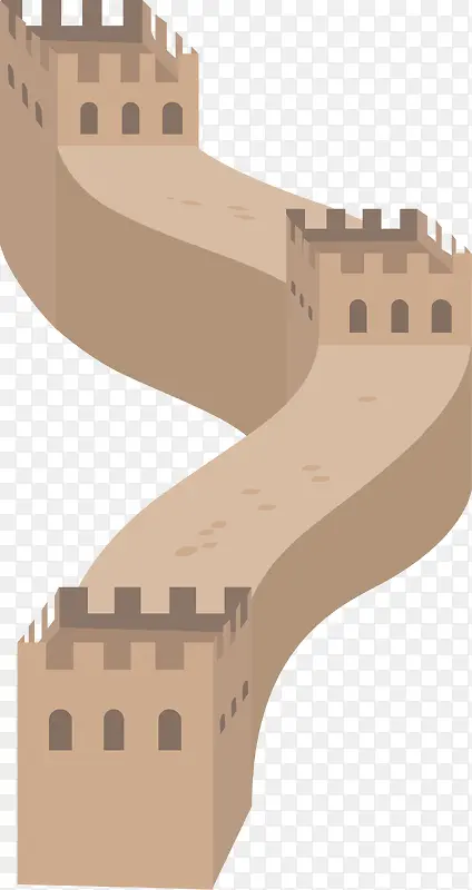 ����-������