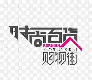 ʱ�аٻ������������-������