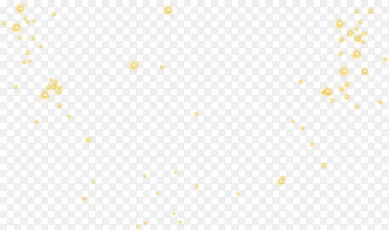 ��ɫ�����ǵ�Ч��-������