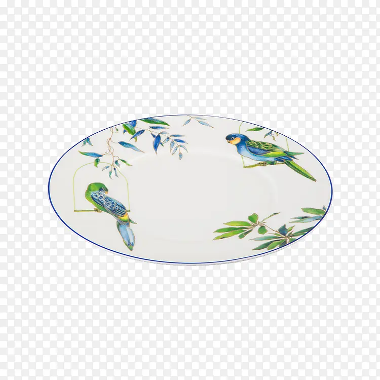 �໨������-������