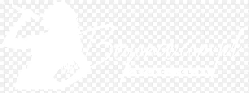 �μ��л�ʳƷȫʳƷ�г�-�̰�˹-������