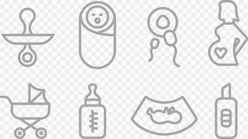 ��ɫӤ����Ʒ-������