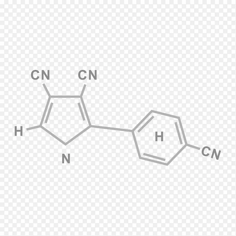 ��ѧҽ�� ��ѧ ��ѧ-������