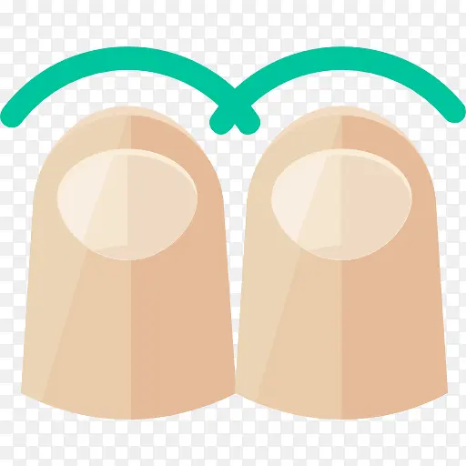 ��ָͼ��-������