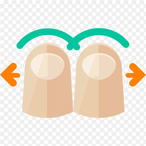 ��ָͼ��-������