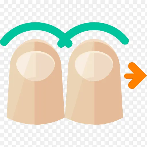 ��ָͼ��-������