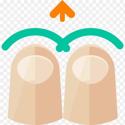 ��ָͼ��-������