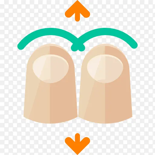 ��ָͼ��-������