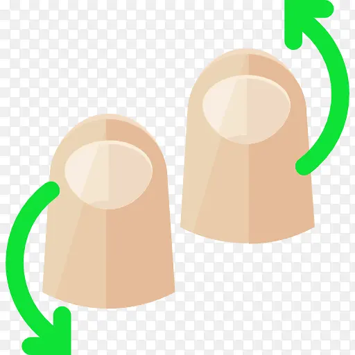 ��ָͼ��-������