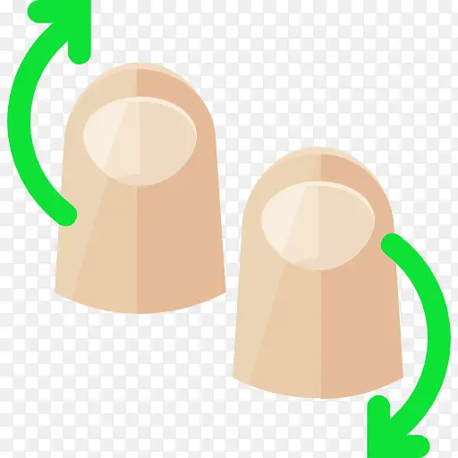 ��ָͼ��-������