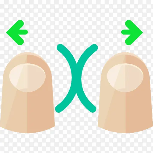 ��ָͼ��-������