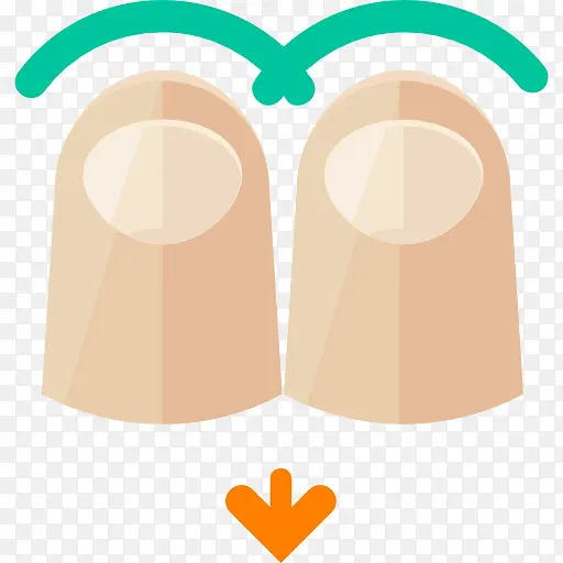 ��ָͼ��-������