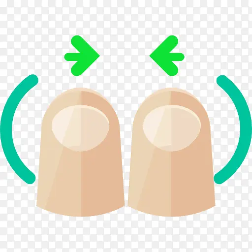 ��ָͼ��-������