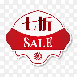 �ۿ۱�ǩ-������