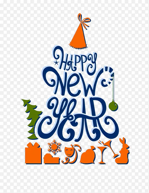 ʥ���ڱ���Ԫ��-������