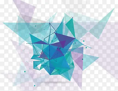 ��ɫ�����ز�-������