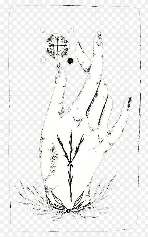 ��ָ�黨-������