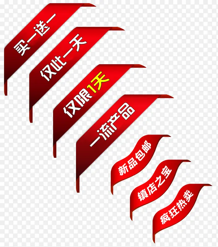 ��ɫ��С����������-������