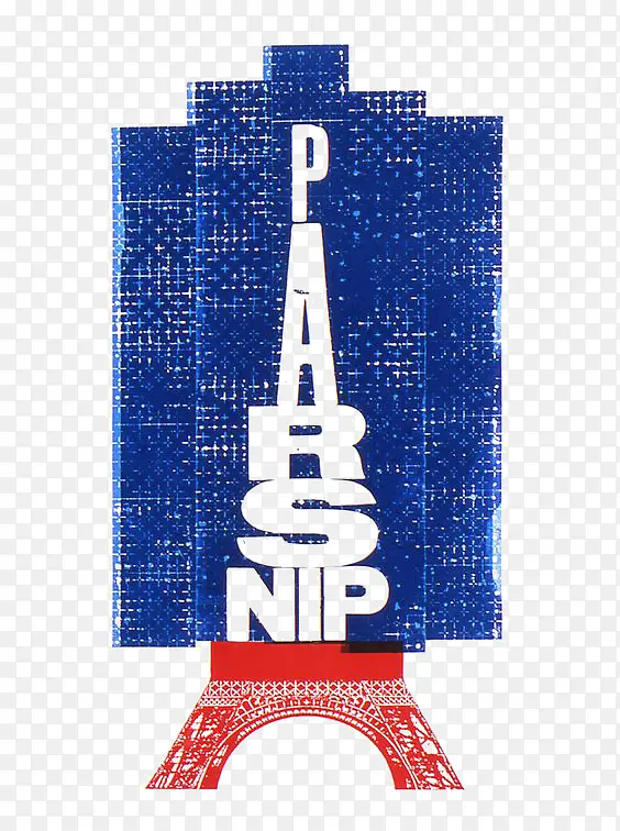 ����Ӣ��������-������