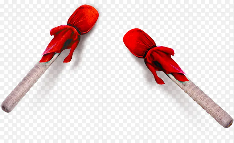 ������Ӱ�������İ�-������