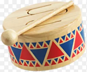 ������Ӱ����-������