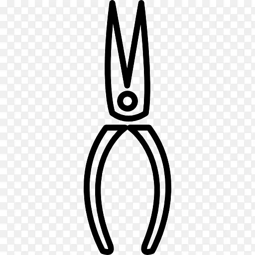 ǯ���ε�ͼ��-������