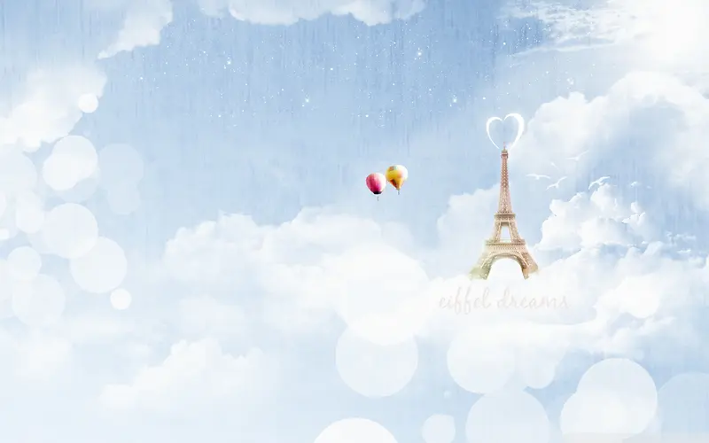 ������ư��ƶ�������ֽ-������