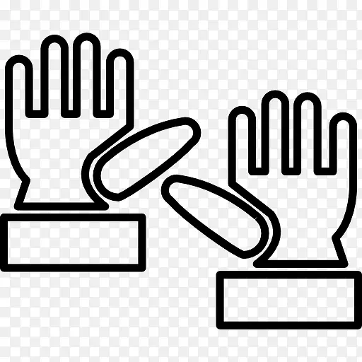 ���׸���ͼ��-������