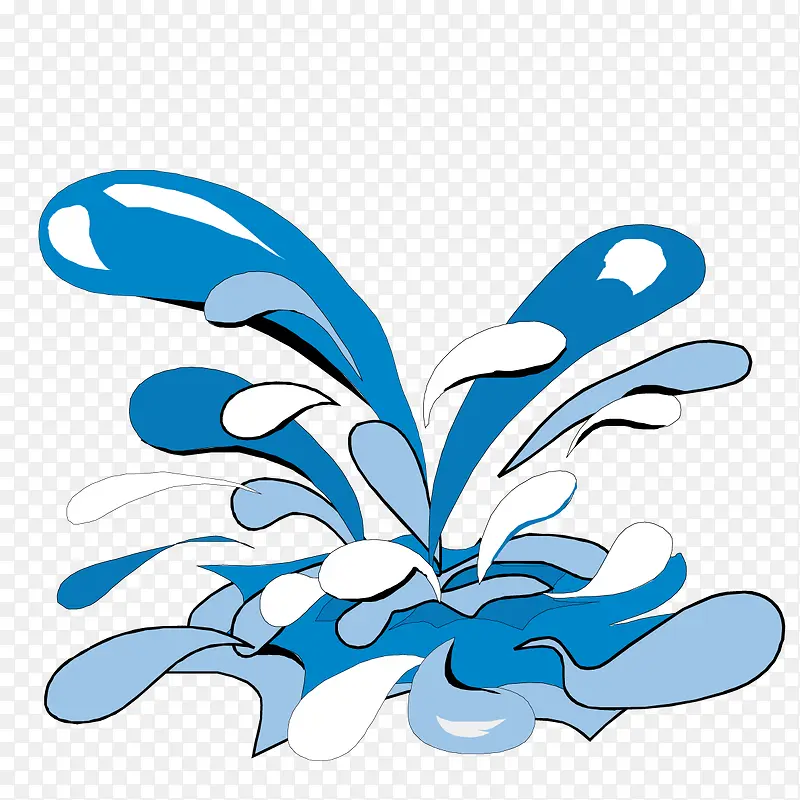 ��ͨ�˻��Ľ�-������