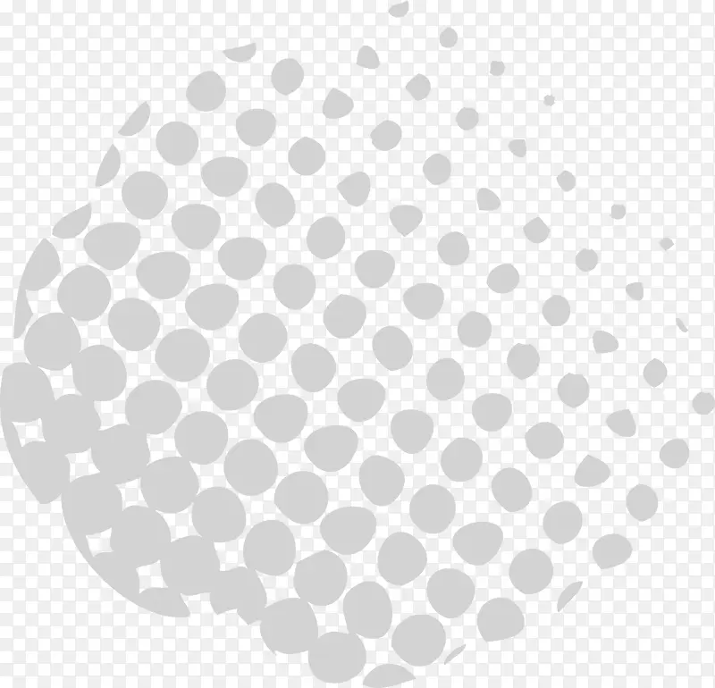 Ϳѻ��ͨ-������