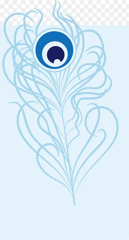 ��ɫʸ���߿�-������