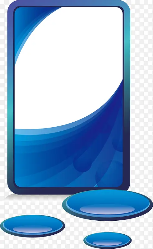 ��ɫ�ɰ��߿�-������