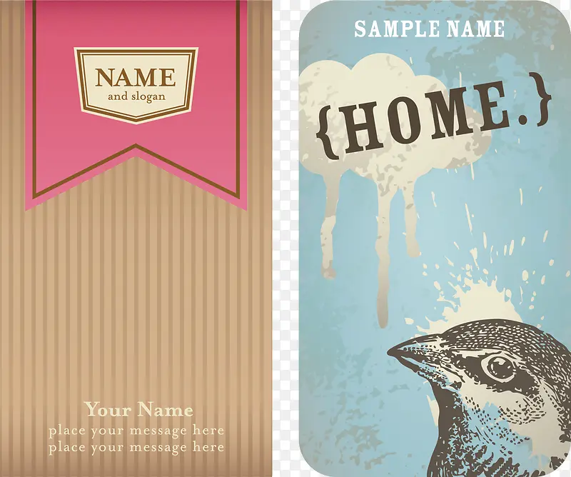 �������߿�-������