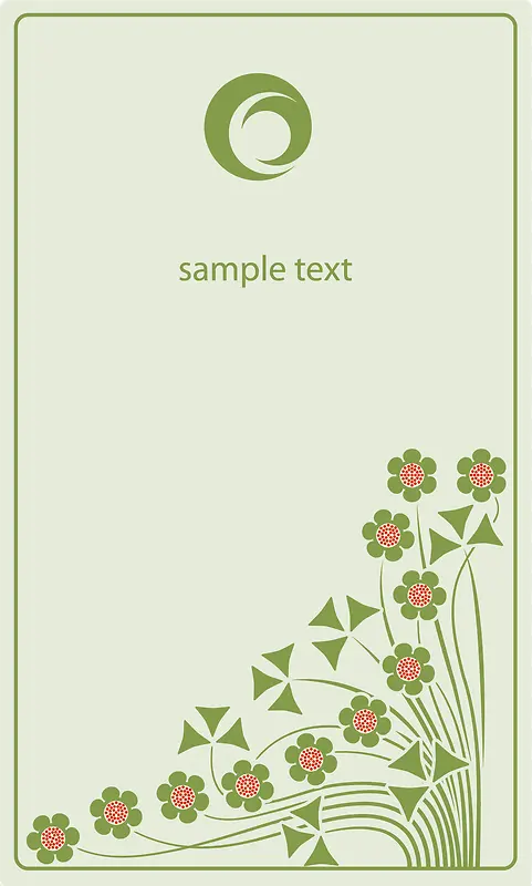 ��ɫ�ɰ��߿�-������