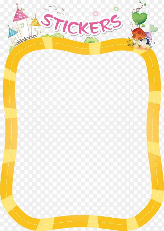 �ɰ�Ư���߿�-������