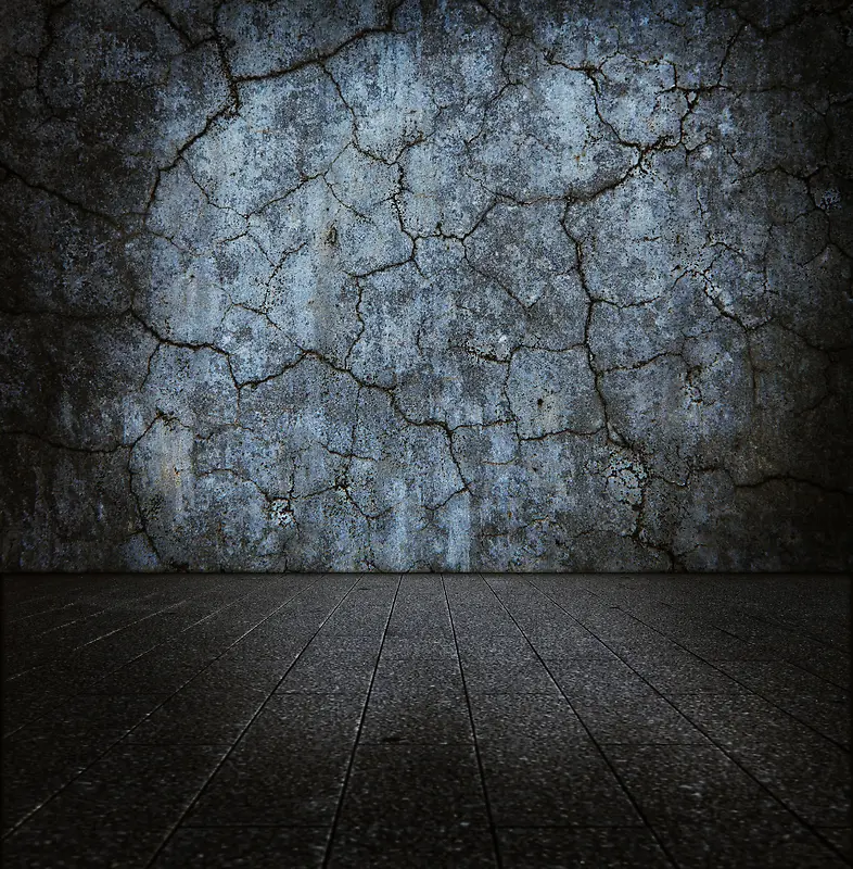 ǽ���ѷ챳��-������